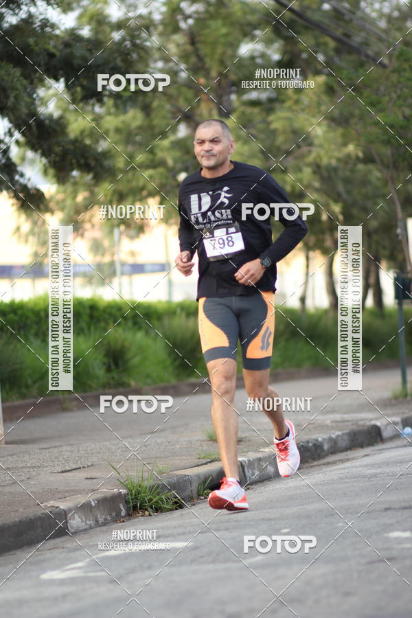 Compra tus fotos del eventoSantander Track&Field Run Series - Cidade Center Norte En Fotop