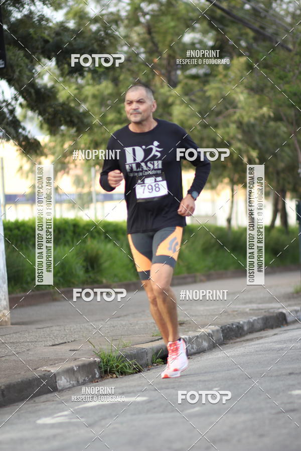 Compra tus fotos del eventoSantander Track&Field Run Series - Cidade Center Norte En Fotop
