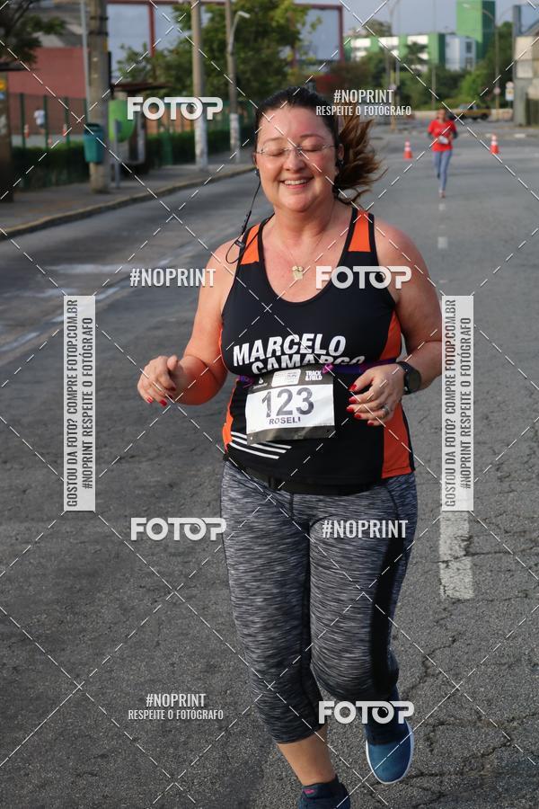 Compre suas fotos do eventoSantander Track&Field Run Series - Cidade Center Norte no Fotop