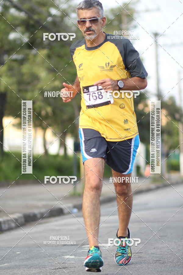 Compra tus fotos del eventoSantander Track&Field Run Series - Cidade Center Norte En Fotop