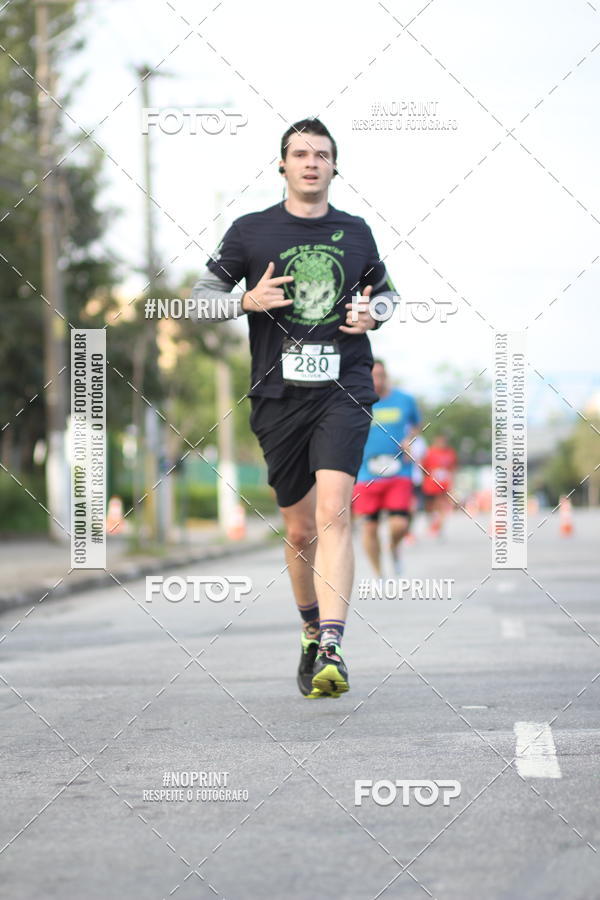 Compra tus fotos del eventoSantander Track&Field Run Series - Cidade Center Norte En Fotop