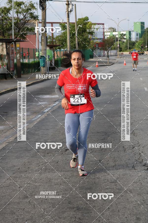 Compre suas fotos do eventoSantander Track&Field Run Series - Cidade Center Norte no Fotop