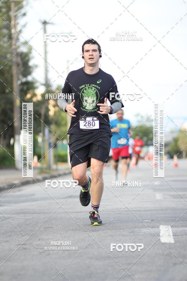 Compra tus fotos del eventoSantander Track&Field Run Series - Cidade Center Norte En Fotop
