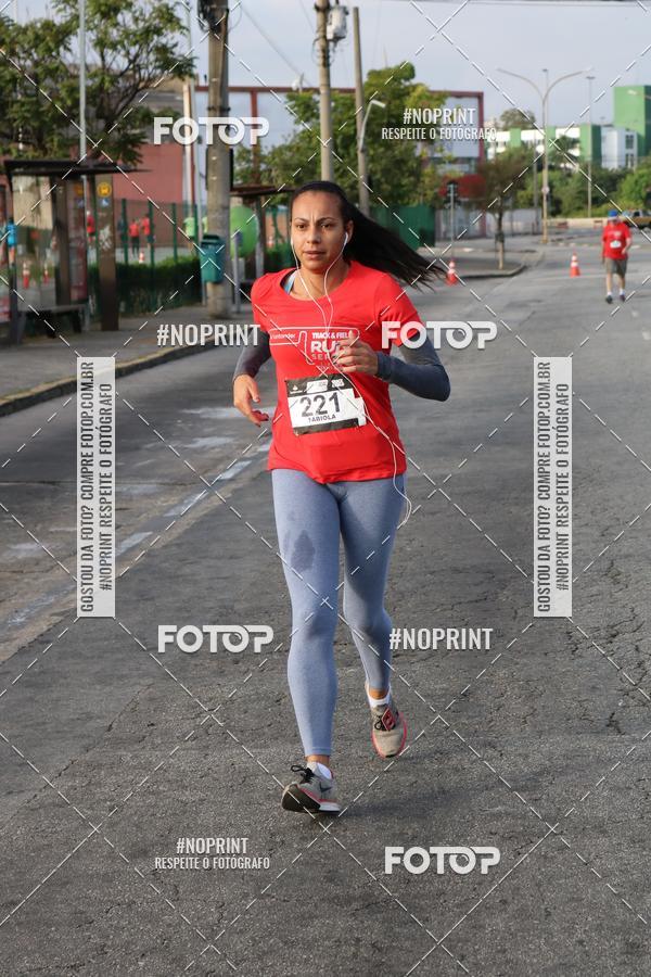 Achetez vos photos de l'vnementSantander Track&Field Run Series - Cidade Center Norte sur Fotop