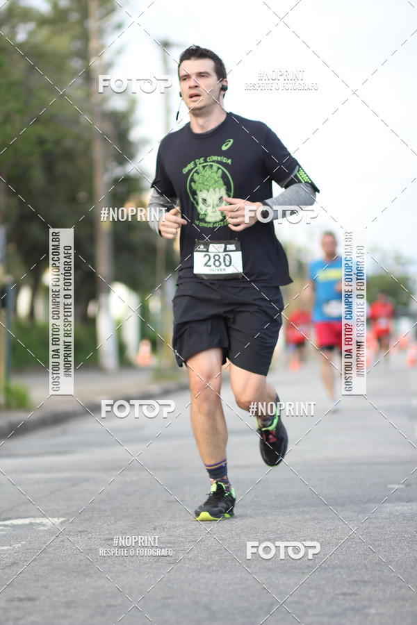 Compra tus fotos del eventoSantander Track&Field Run Series - Cidade Center Norte En Fotop