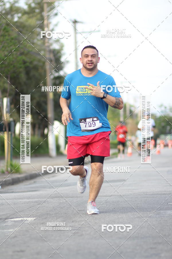 Compre suas fotos do eventoSantander Track&Field Run Series - Cidade Center Norte no Fotop