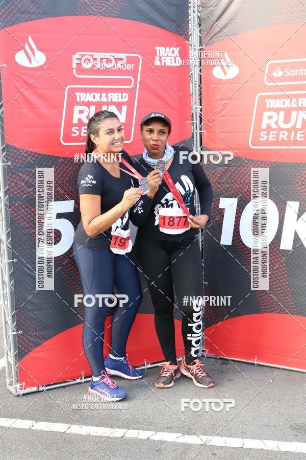 Achetez vos photos de l'vnementSantander Track&Field Run Series - Cidade Center Norte sur Fotop