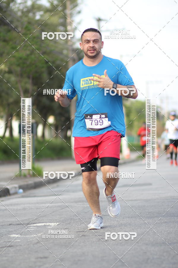 Compra tus fotos del eventoSantander Track&Field Run Series - Cidade Center Norte En Fotop