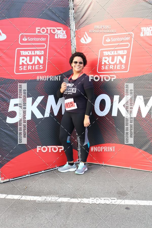 Achetez vos photos de l'vnementSantander Track&Field Run Series - Cidade Center Norte sur Fotop