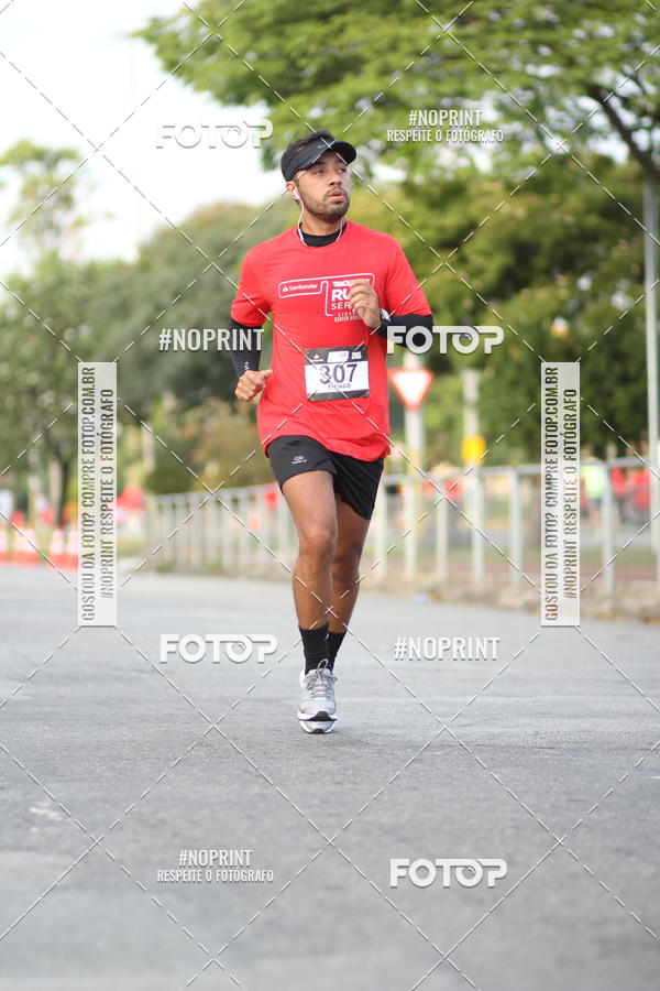 Compra tus fotos del eventoSantander Track&Field Run Series - Cidade Center Norte En Fotop