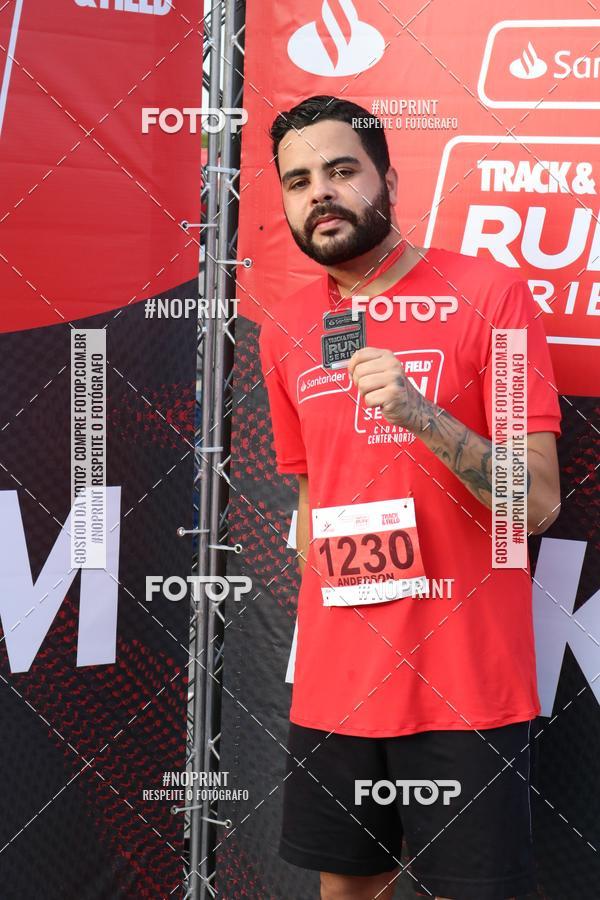 Achetez vos photos de l'vnementSantander Track&Field Run Series - Cidade Center Norte sur Fotop