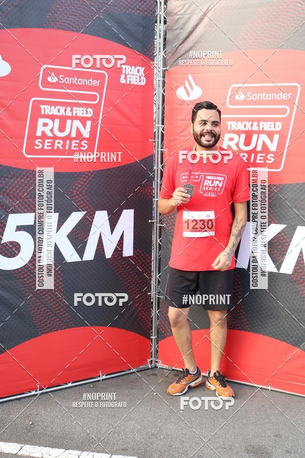 Achetez vos photos de l'vnementSantander Track&Field Run Series - Cidade Center Norte sur Fotop