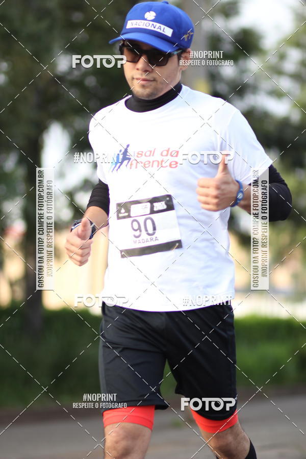 Compra tus fotos del eventoSantander Track&Field Run Series - Cidade Center Norte En Fotop