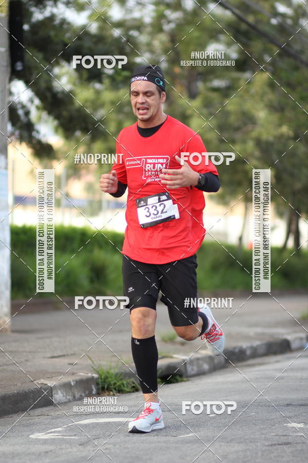 Compra tus fotos del eventoSantander Track&Field Run Series - Cidade Center Norte En Fotop