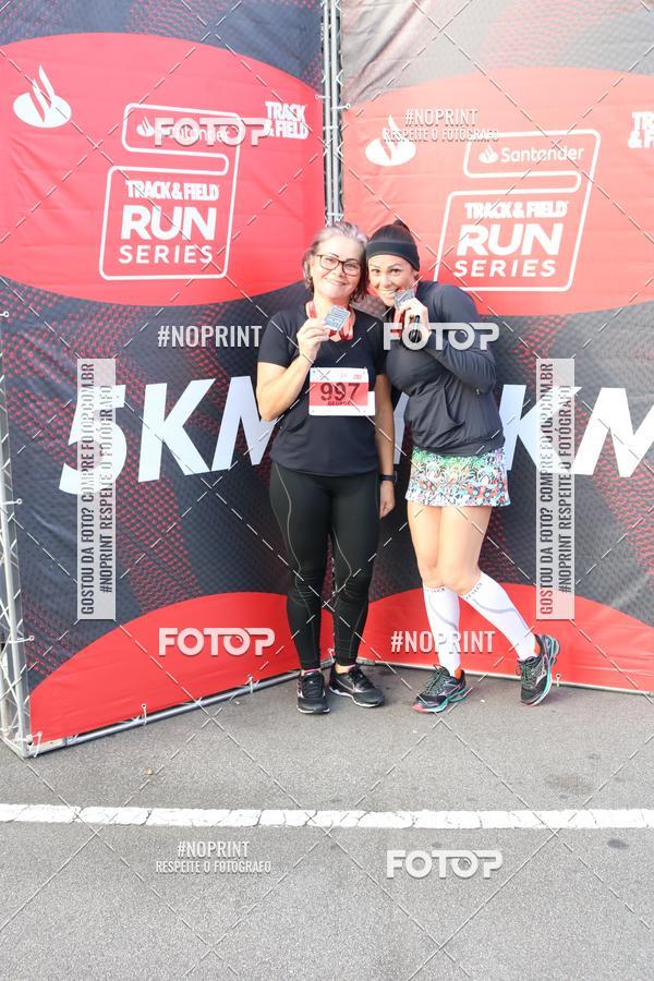 Achetez vos photos de l'vnementSantander Track&Field Run Series - Cidade Center Norte sur Fotop