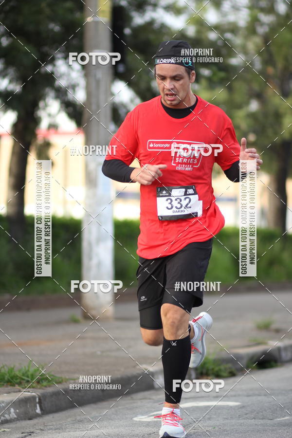 Compre suas fotos do eventoSantander Track&Field Run Series - Cidade Center Norte no Fotop