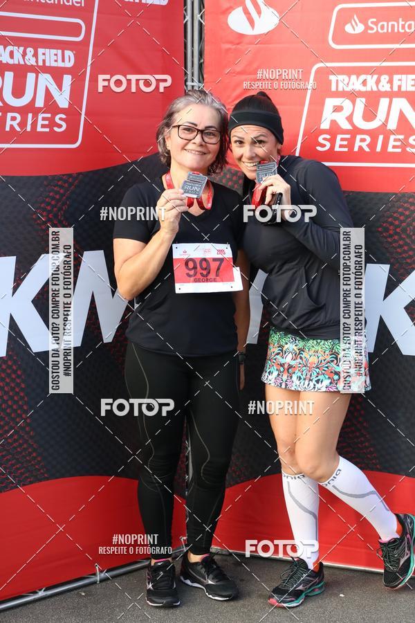 Achetez vos photos de l'vnementSantander Track&Field Run Series - Cidade Center Norte sur Fotop