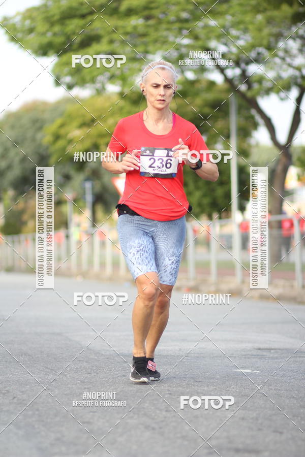 Compre suas fotos do eventoSantander Track&Field Run Series - Cidade Center Norte no Fotop
