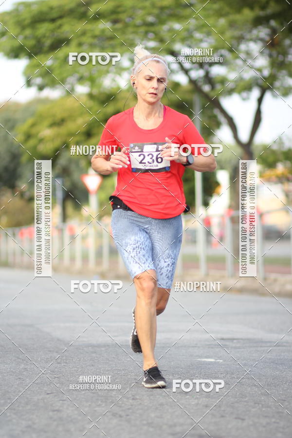 Compre suas fotos do eventoSantander Track&Field Run Series - Cidade Center Norte no Fotop