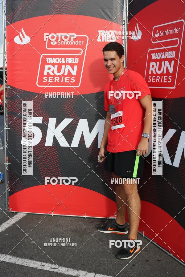 Achetez vos photos de l'vnementSantander Track&Field Run Series - Cidade Center Norte sur Fotop