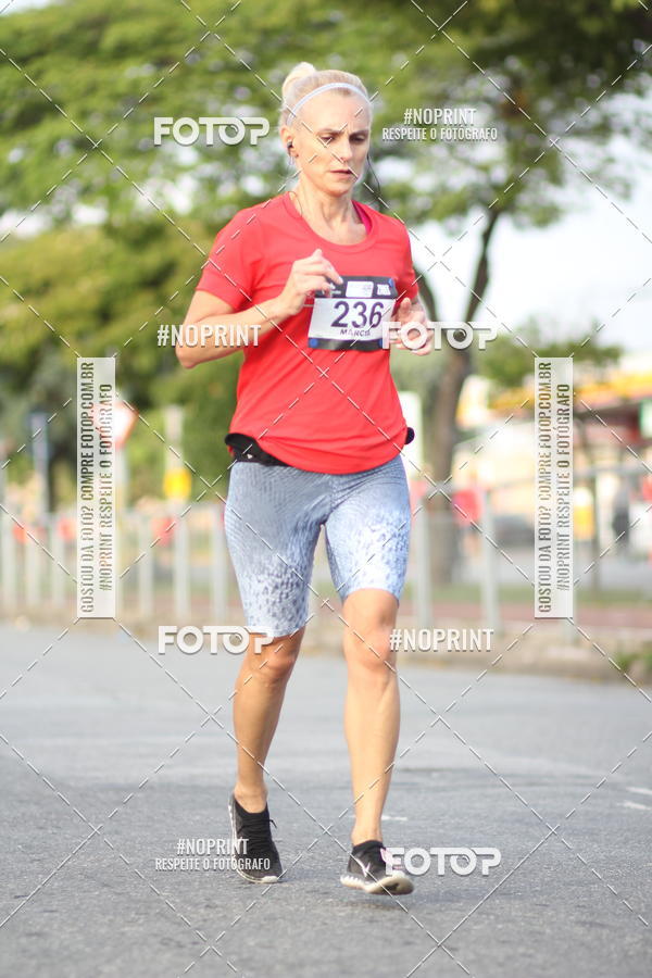 Compre suas fotos do eventoSantander Track&Field Run Series - Cidade Center Norte no Fotop