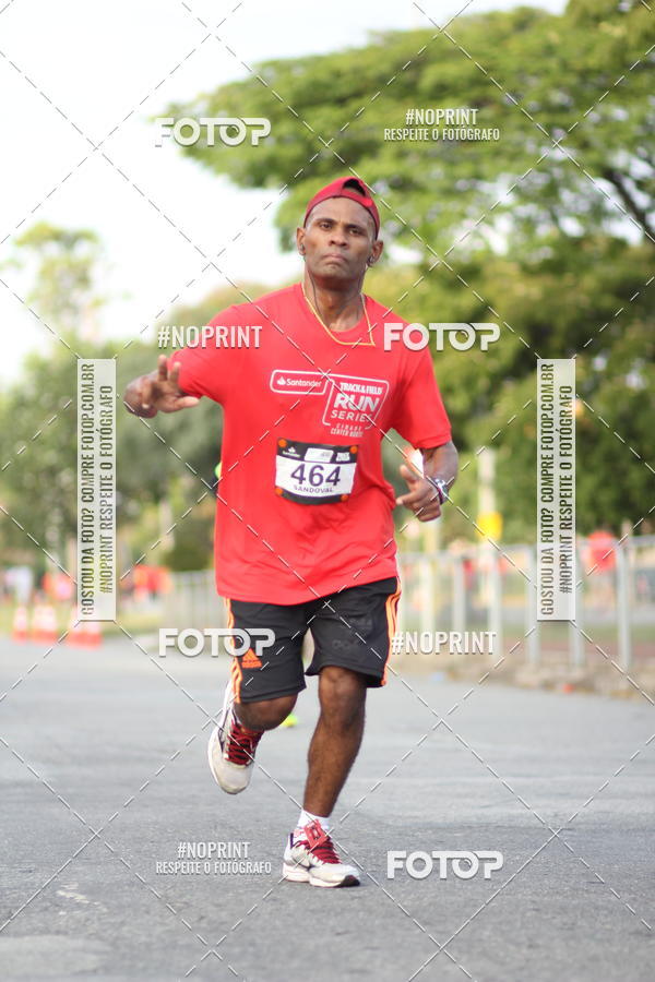 Compre suas fotos do eventoSantander Track&Field Run Series - Cidade Center Norte no Fotop