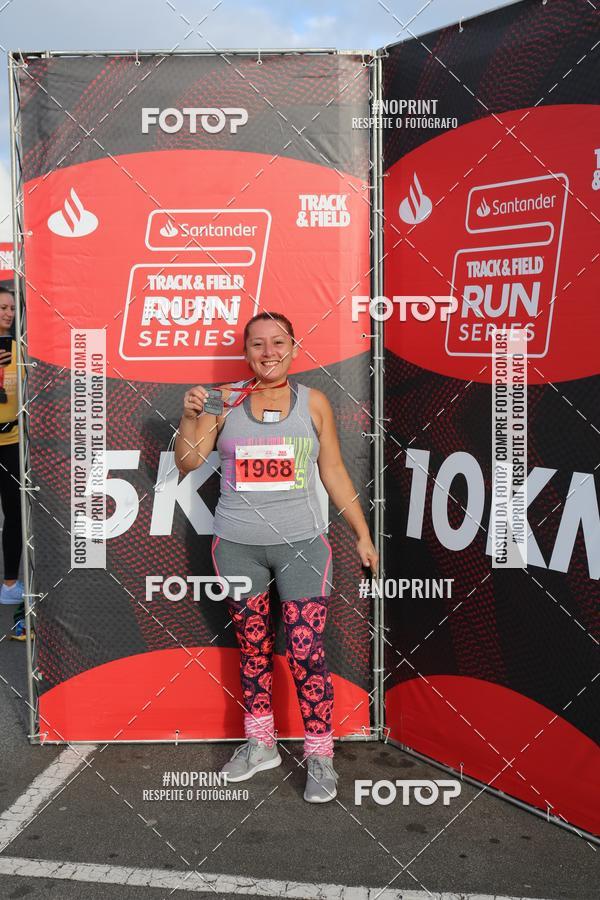 Achetez vos photos de l'vnementSantander Track&Field Run Series - Cidade Center Norte sur Fotop