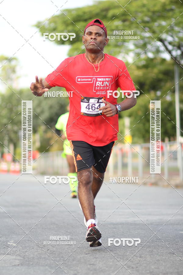 Compre suas fotos do eventoSantander Track&Field Run Series - Cidade Center Norte no Fotop