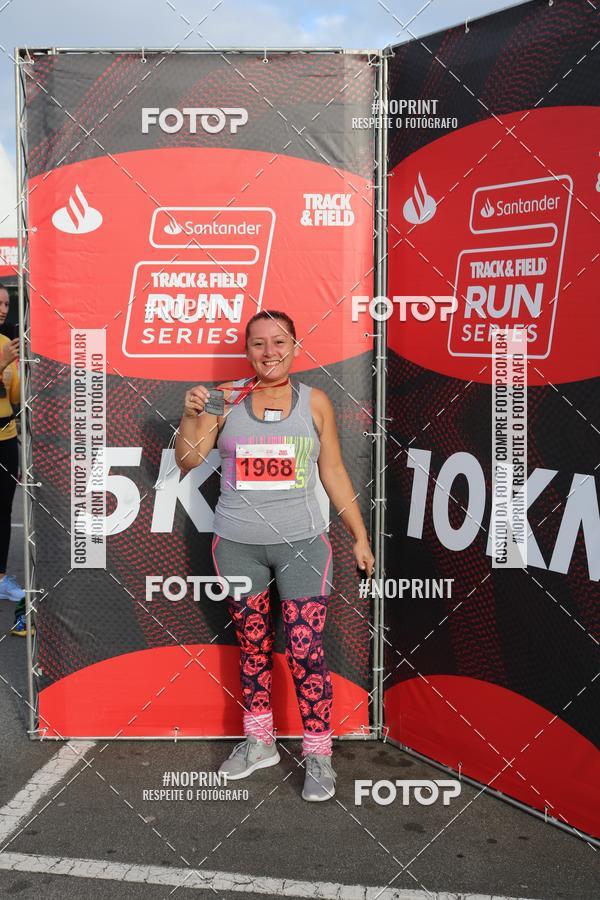 Achetez vos photos de l'vnementSantander Track&Field Run Series - Cidade Center Norte sur Fotop