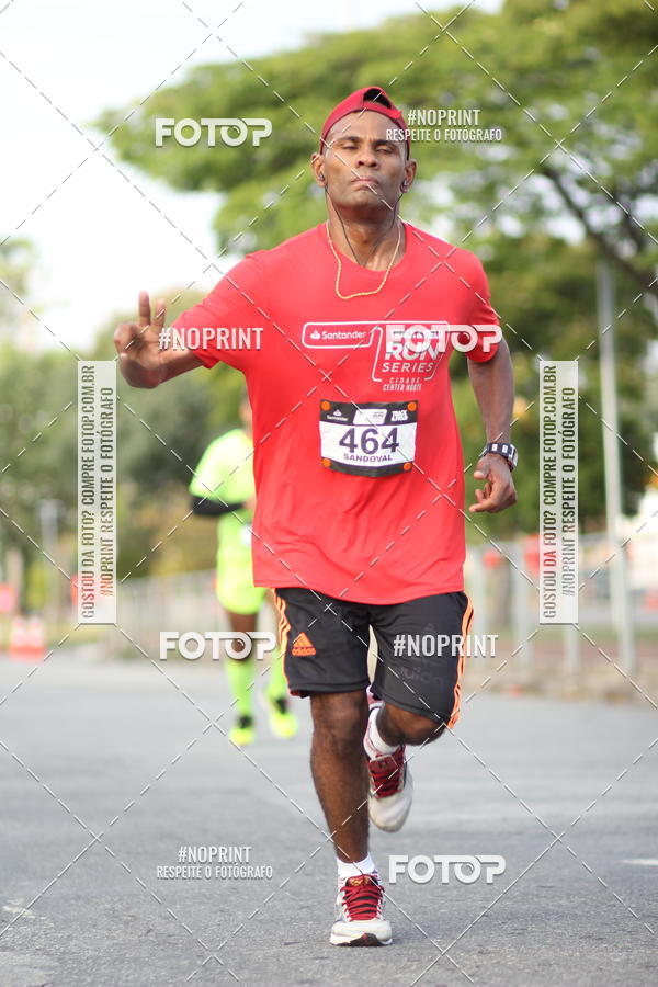 Compre suas fotos do eventoSantander Track&Field Run Series - Cidade Center Norte no Fotop