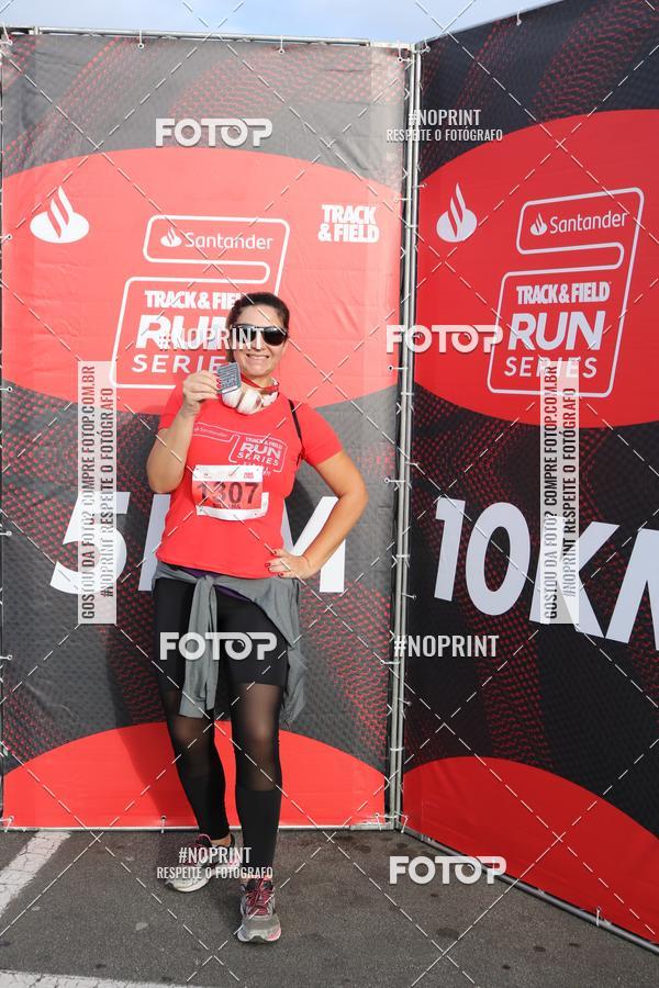 Achetez vos photos de l'vnementSantander Track&Field Run Series - Cidade Center Norte sur Fotop
