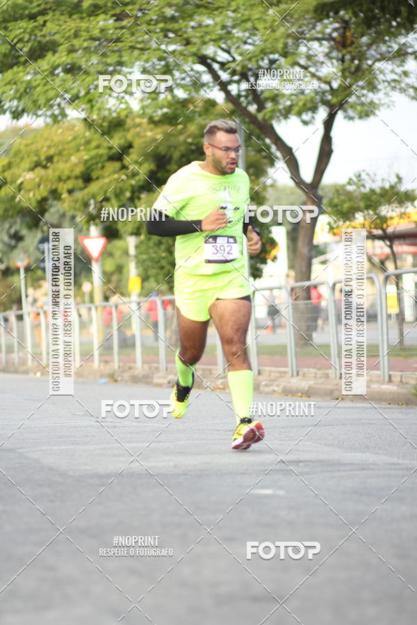 Compre suas fotos do eventoSantander Track&Field Run Series - Cidade Center Norte no Fotop