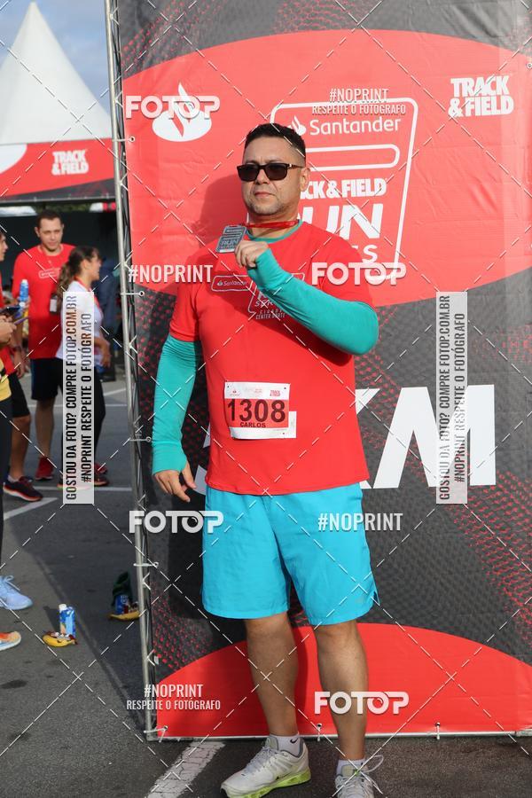 Achetez vos photos de l'vnementSantander Track&Field Run Series - Cidade Center Norte sur Fotop