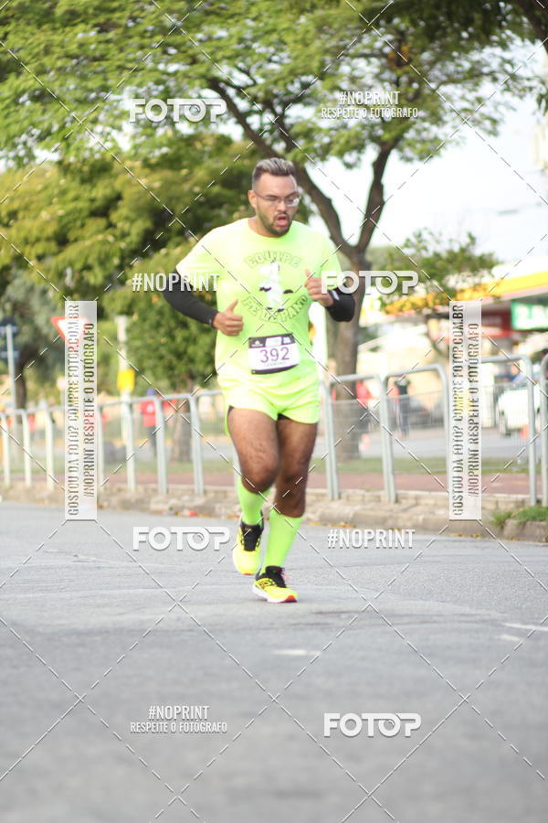 Compre suas fotos do eventoSantander Track&Field Run Series - Cidade Center Norte no Fotop