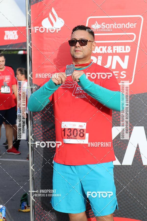 Achetez vos photos de l'vnementSantander Track&Field Run Series - Cidade Center Norte sur Fotop