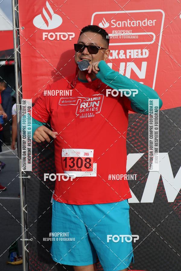 Achetez vos photos de l'vnementSantander Track&Field Run Series - Cidade Center Norte sur Fotop