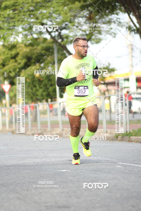 Compre suas fotos do eventoSantander Track&Field Run Series - Cidade Center Norte no Fotop