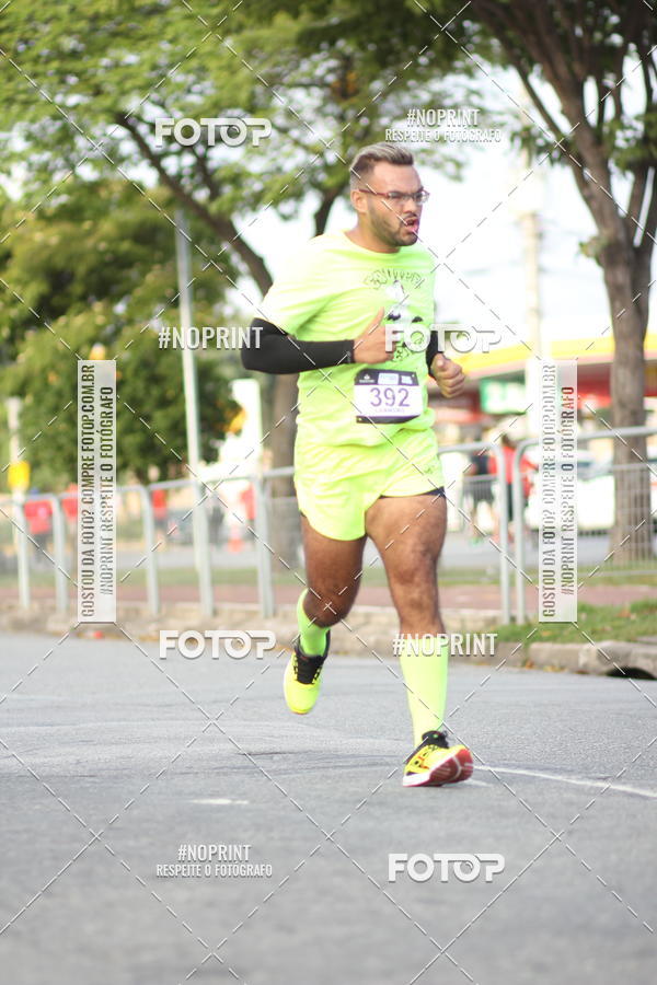 Compre suas fotos do eventoSantander Track&Field Run Series - Cidade Center Norte no Fotop