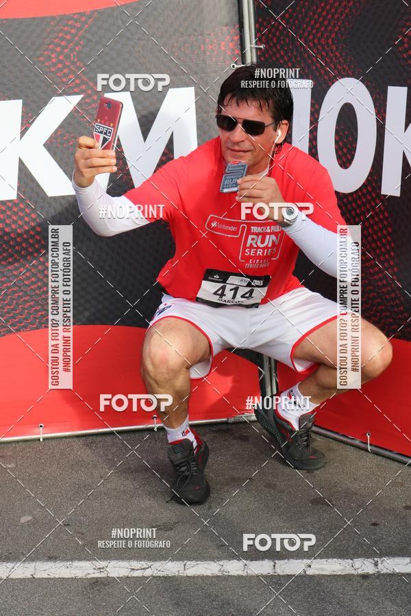 Achetez vos photos de l'vnementSantander Track&Field Run Series - Cidade Center Norte sur Fotop