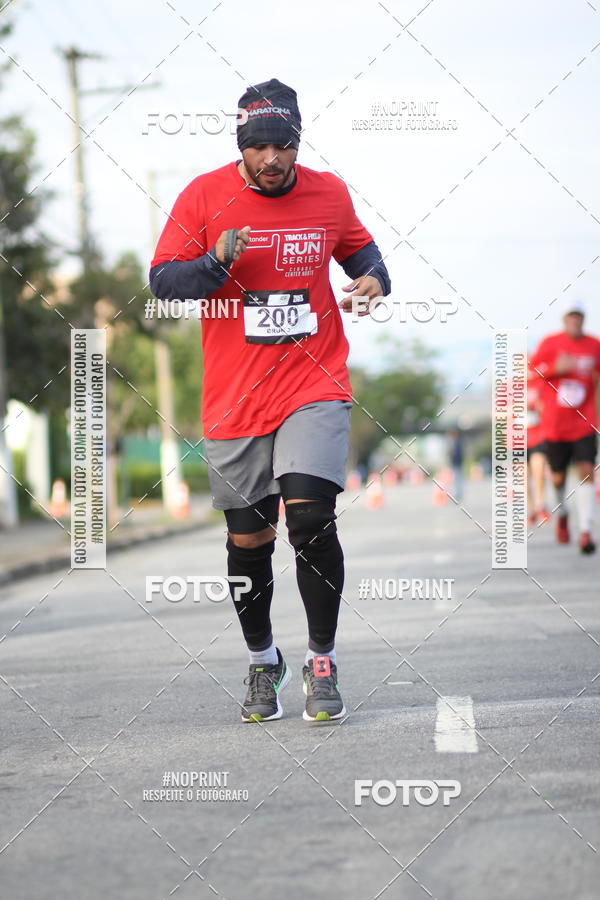 Compre suas fotos do eventoSantander Track&Field Run Series - Cidade Center Norte no Fotop