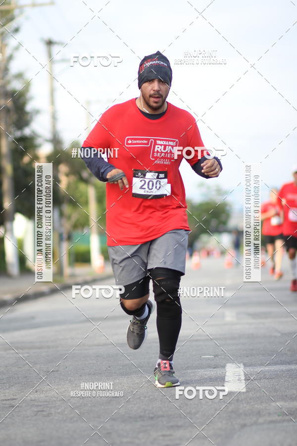 Compre suas fotos do eventoSantander Track&Field Run Series - Cidade Center Norte no Fotop