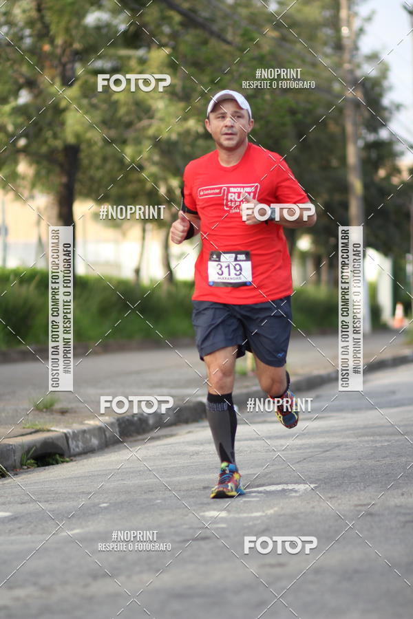 Compre suas fotos do eventoSantander Track&Field Run Series - Cidade Center Norte no Fotop