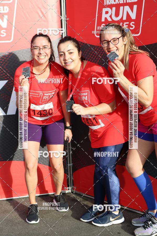Achetez vos photos de l'vnementSantander Track&Field Run Series - Cidade Center Norte sur Fotop