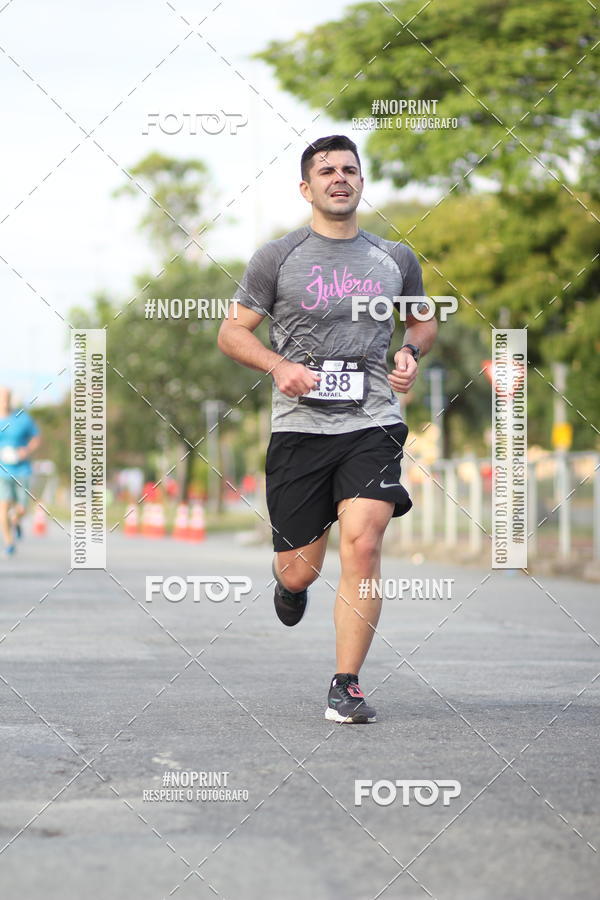 Compre suas fotos do eventoSantander Track&Field Run Series - Cidade Center Norte no Fotop
