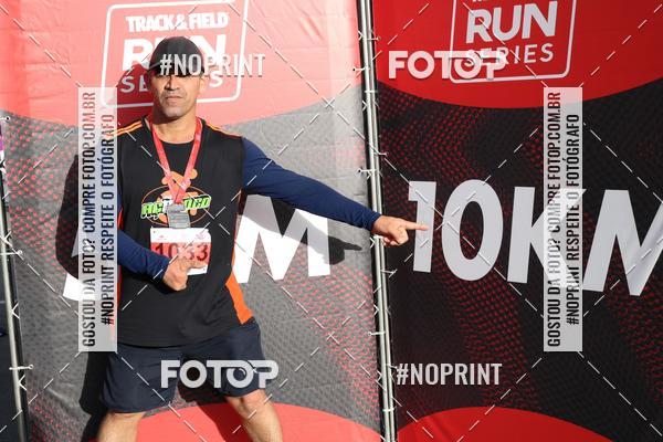 Compra tus fotos del eventoSantander Track&Field Run Series - Cidade Center Norte En Fotop