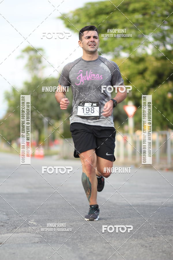 Compre suas fotos do eventoSantander Track&Field Run Series - Cidade Center Norte no Fotop