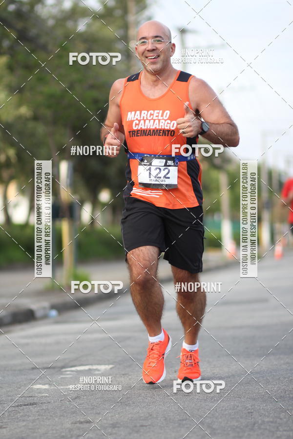 Achetez vos photos de l'vnementSantander Track&Field Run Series - Cidade Center Norte sur Fotop