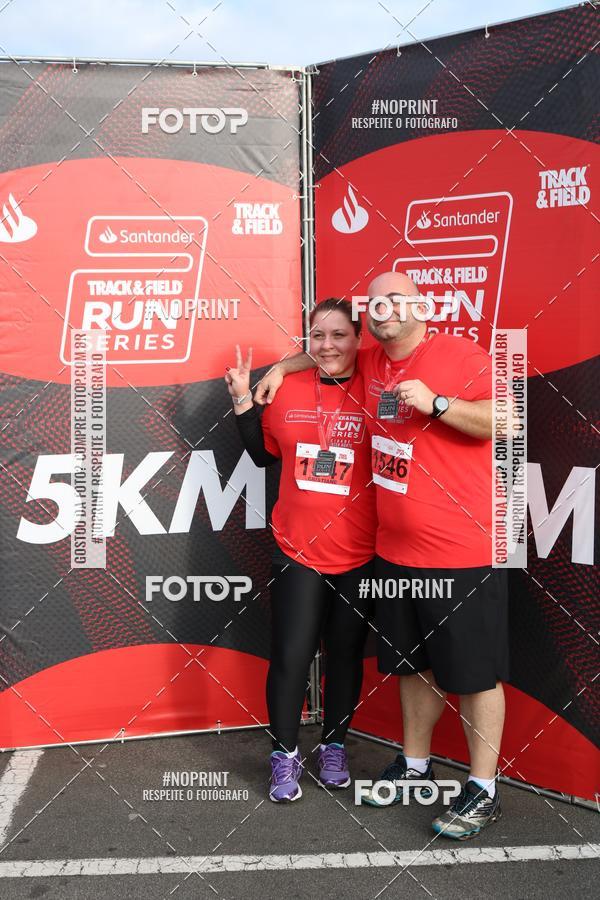 Compra tus fotos del eventoSantander Track&Field Run Series - Cidade Center Norte En Fotop
