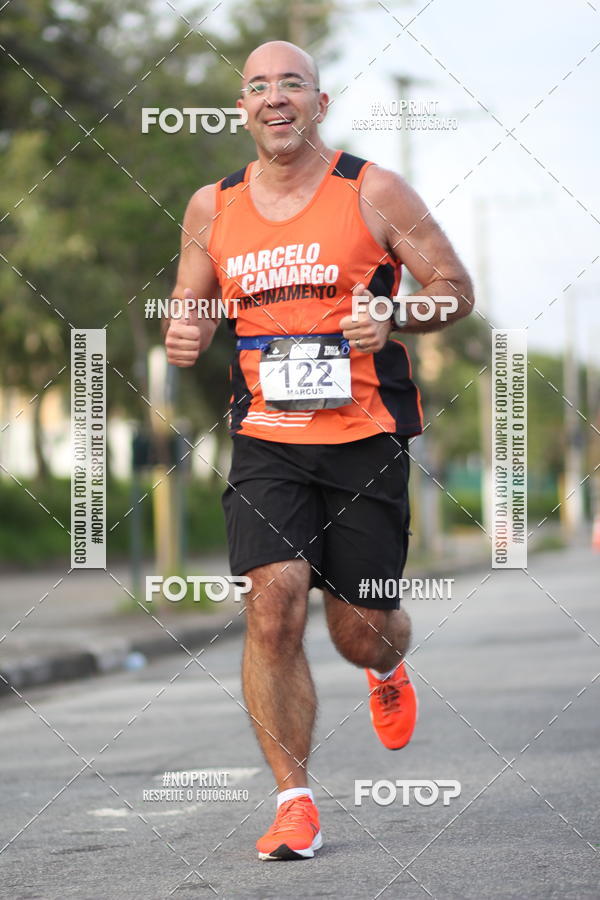 Achetez vos photos de l'vnementSantander Track&Field Run Series - Cidade Center Norte sur Fotop