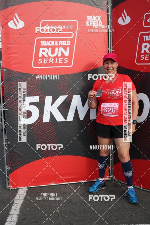 Compra tus fotos del eventoSantander Track&Field Run Series - Cidade Center Norte En Fotop